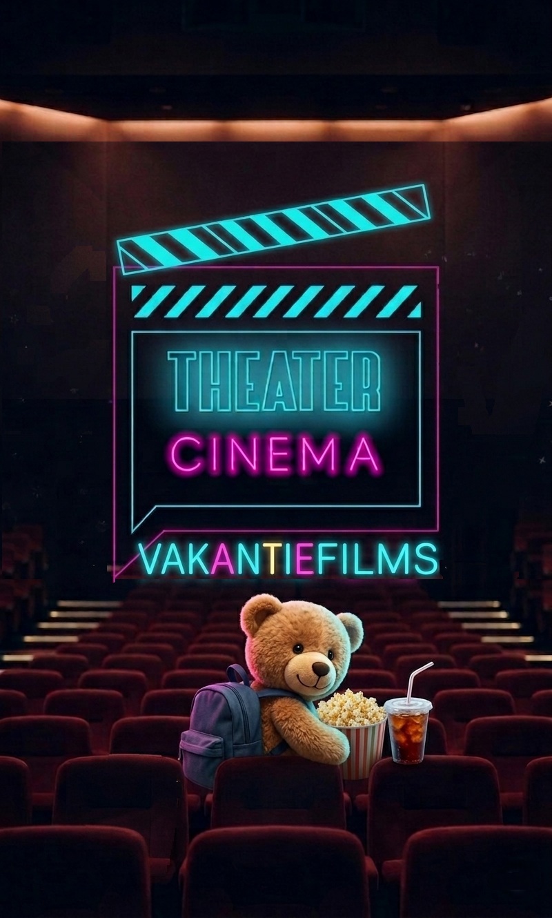 TheaterCinema
