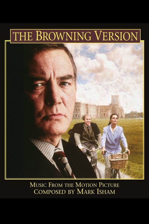 The Browning Version