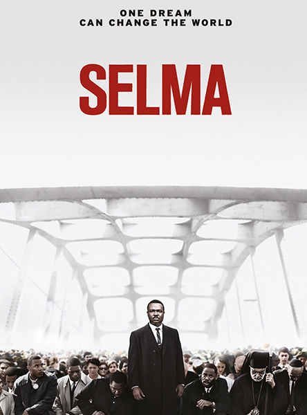 Selma