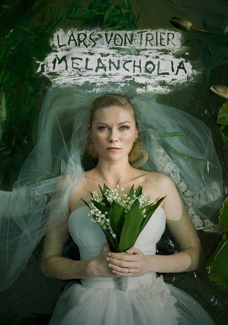 Melancholia