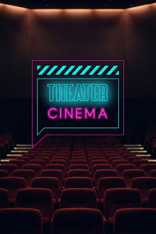 Film met inleiding door Anne Marie Boorsma