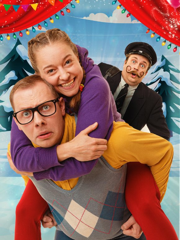 None