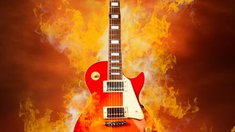Muziekschool Voorburg & Theater Ludens - Battle of the Bands- Voorburgse POPprijs