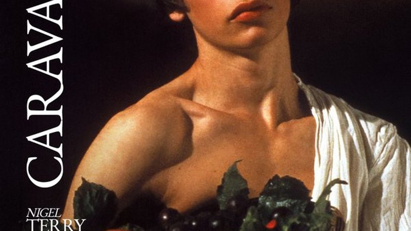 Caravaggio - TheaterCinema