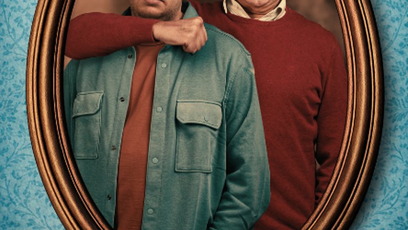 Onno Innemee & Ytwer Bosma - Zand erover