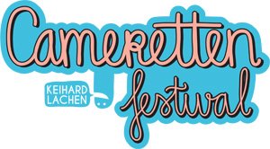 Cameretten - finalistentournee 2018
