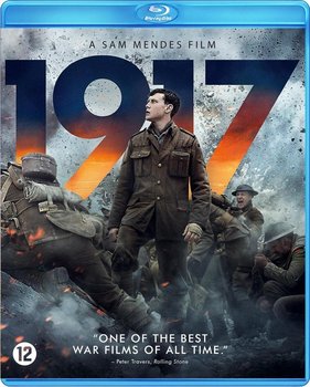 Film: 1917