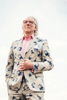 Freek de Jonge - De Gasfabriek (try-out)