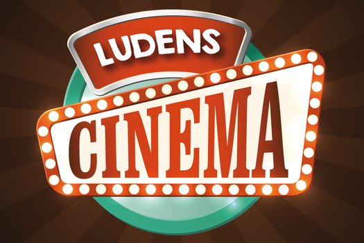 Film - titel bekend per 15-3-2019
