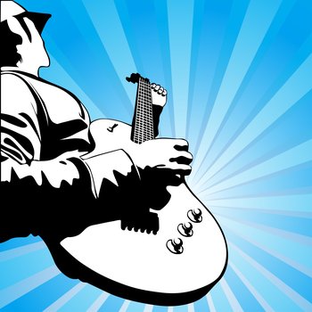 POPweekend - het beste poptalent uit Leidschendam-Voorburg
