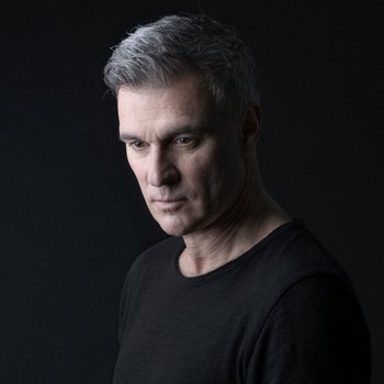 Viggo Waas - De Meestervoorspeller (try-out)