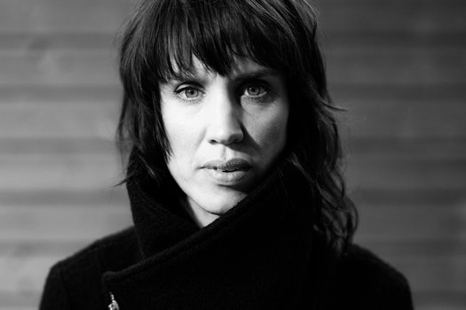 Nynke Laverman - PLANT