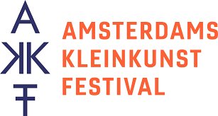 Amsterdams Kleinkunst Festival (AKF) - Finalistentournee