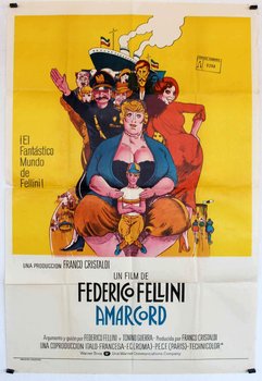 Amarcord
