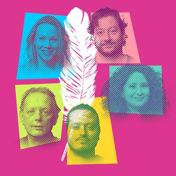 Andermans Veren live - Hoe goed wil je het hebben?