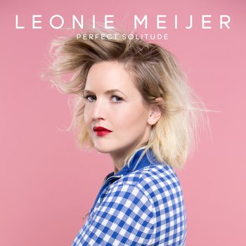 Leonie Meijer - Perfect Solitude