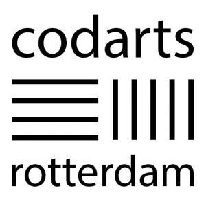 Codarts - Codarts speelt
