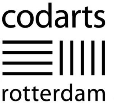 Codarts speelt