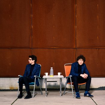 De Partizanen - Het leven an sich (try-out)