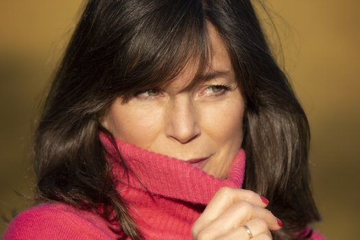 Debby Petter - De Liefde Voorbij