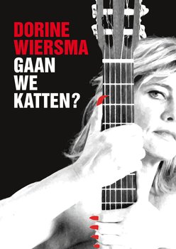 Dorine Wiersma - Gaan we katten?