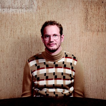 Johan Goossens - In het beste geval