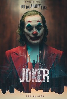 Film: Joker
