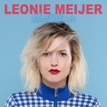 Leonie Meyer - Perfect Solitude