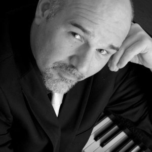 Alexander Broussard - The Story of Les Chansons Francaises