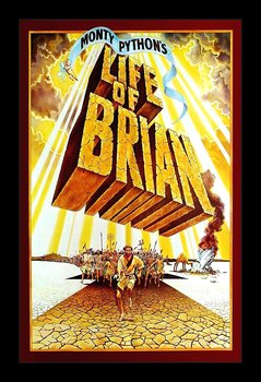 Life of Brian