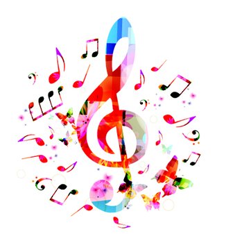 Lunchconcert - Lunchconcert