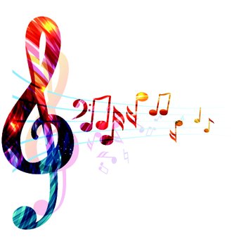 Lunchconcert