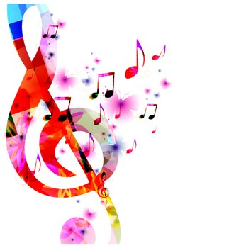 Lunchconcert
