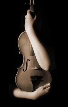 Lunchconcert