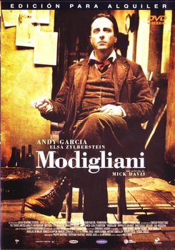 Modigliani