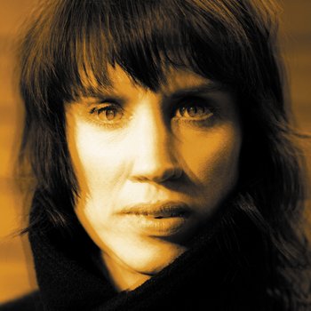 Nynke Laverman - PLANT