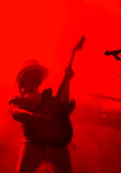 POPcafé- Streaming Sunday