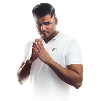 Rayan Panday - Trigger (try-out)