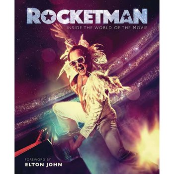 Rocketman