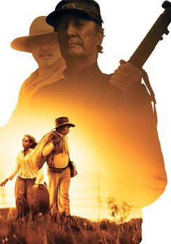 Sweet Country