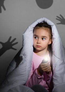 TheaterKarwei - theater-doe-dag voor kids