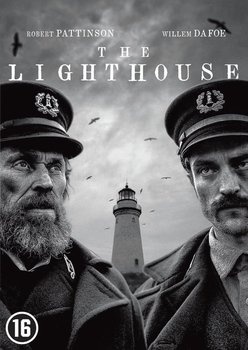 The Lighthouse