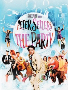The Party