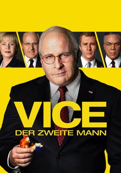 Vice
