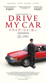 Drive my car