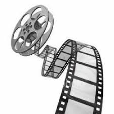 Filmhuis - Filmhuis