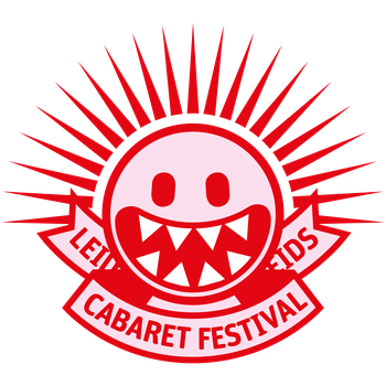BNNVARA Leids Cabaret Festival - Finalistentour 2020
