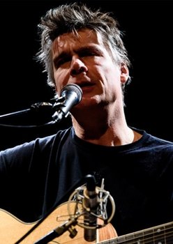 Marcel de Groot - Door