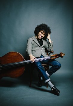 James Oesi