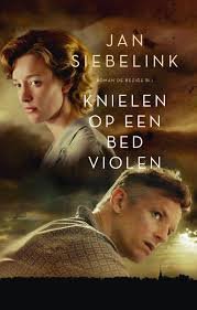 Avondfilm: afgelast
